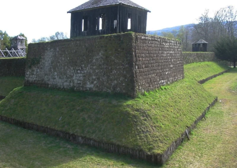 Castillo-San-Luis-del-Alba-de-Cruces.jpg