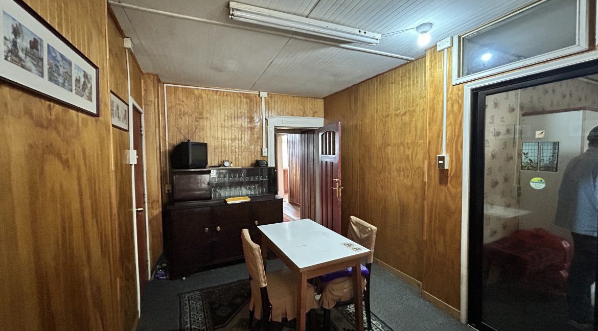 IMG_6390 3